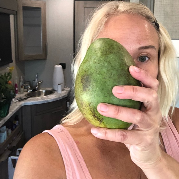 Poshmark Ambassador Sherry Berry - Picture 11 of 15